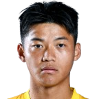 刘小龙