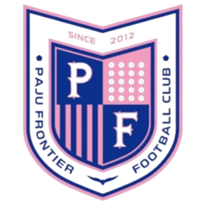 坡州市民