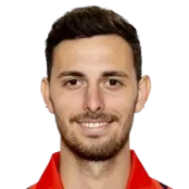 劳尔·加西亚