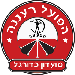 赖阿南纳夏普尔