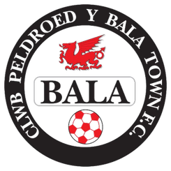 巴拉
