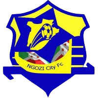 恩戈齐城俱乐部