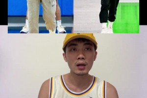 东契奇休赛期瘦成一道闪电！下赛季会见证巅峰77嘛